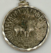 Load image into Gallery viewer, Ancient Magi Coin of Wise Men