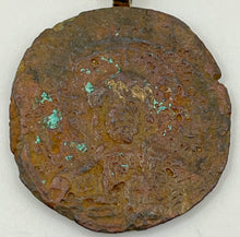 Load image into Gallery viewer, Ancient Coin of Jesus