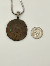 Load image into Gallery viewer, Ancient Coin of Jesus