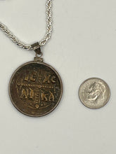 Load image into Gallery viewer, Coin of Jesus, 1000 Years Old