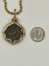 Load image into Gallery viewer, Wise Men Magi Coin
