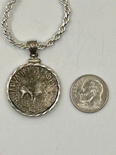 Load image into Gallery viewer, Ancient Magi Coin of Wise Men