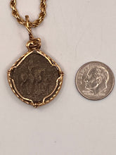 Load image into Gallery viewer, Ancient Magi (Wise Men) Coin