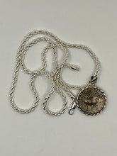 Load image into Gallery viewer, Ancient Magi Coin of Wise Men