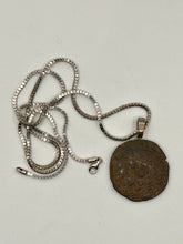 Load image into Gallery viewer, Ancient Coin of Jesus