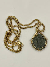 Load image into Gallery viewer, Ancient Coin of Jesus Christ