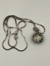 Load image into Gallery viewer, Resurrection Coin from 1325 AD