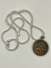 Load image into Gallery viewer, Coin of Jesus, 1000 Years Old