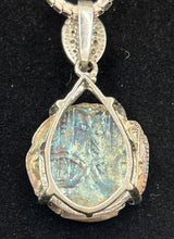 Load image into Gallery viewer, Resurrection Coin from 1325 AD