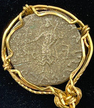 Load image into Gallery viewer, Wise Men Magi Coin