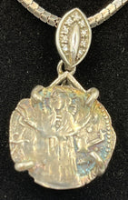 Load image into Gallery viewer, Resurrection Coin from 1325 AD