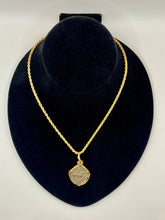 Load image into Gallery viewer, Ancient Magi (Wise Men) Coin