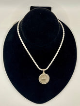 Load image into Gallery viewer, Ancient Magi Coin of Wise Men