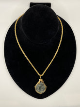 Load image into Gallery viewer, Ancient Coin of Jesus Christ