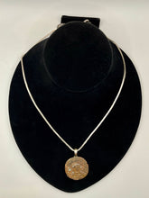 Load image into Gallery viewer, Ancient Coin of Jesus