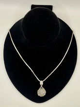 Load image into Gallery viewer, Resurrection Coin from 1325 AD