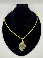 Load image into Gallery viewer, Ancient Coin of Jesus Christ