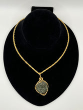 Load image into Gallery viewer, Ancient Coin of Jesus Christ