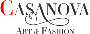 Casanova Art and Fashion