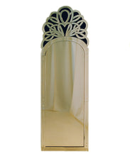 Load image into Gallery viewer, Venetian Mirror by Fratelli Tosi of Murano