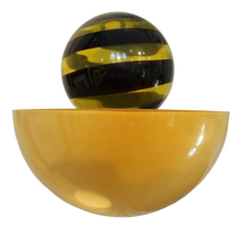 Load image into Gallery viewer, Abaco Murano Glass Wall Sconce by Venini