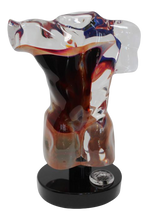 Load image into Gallery viewer, Dino Rosin - Adonis Sculpture by Dino Rosin