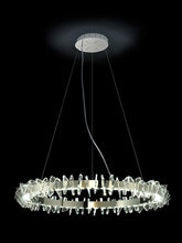 Load image into Gallery viewer, "Eos" Lighting from Venice, Italy