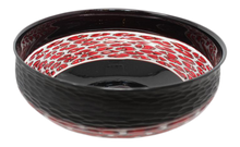 Load image into Gallery viewer, Massimiliano Schiavon - Bowl Incalmo by Schiavon