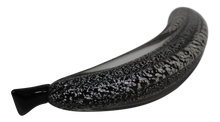 Load image into Gallery viewer, Murano Glass Banana by Gambaro
