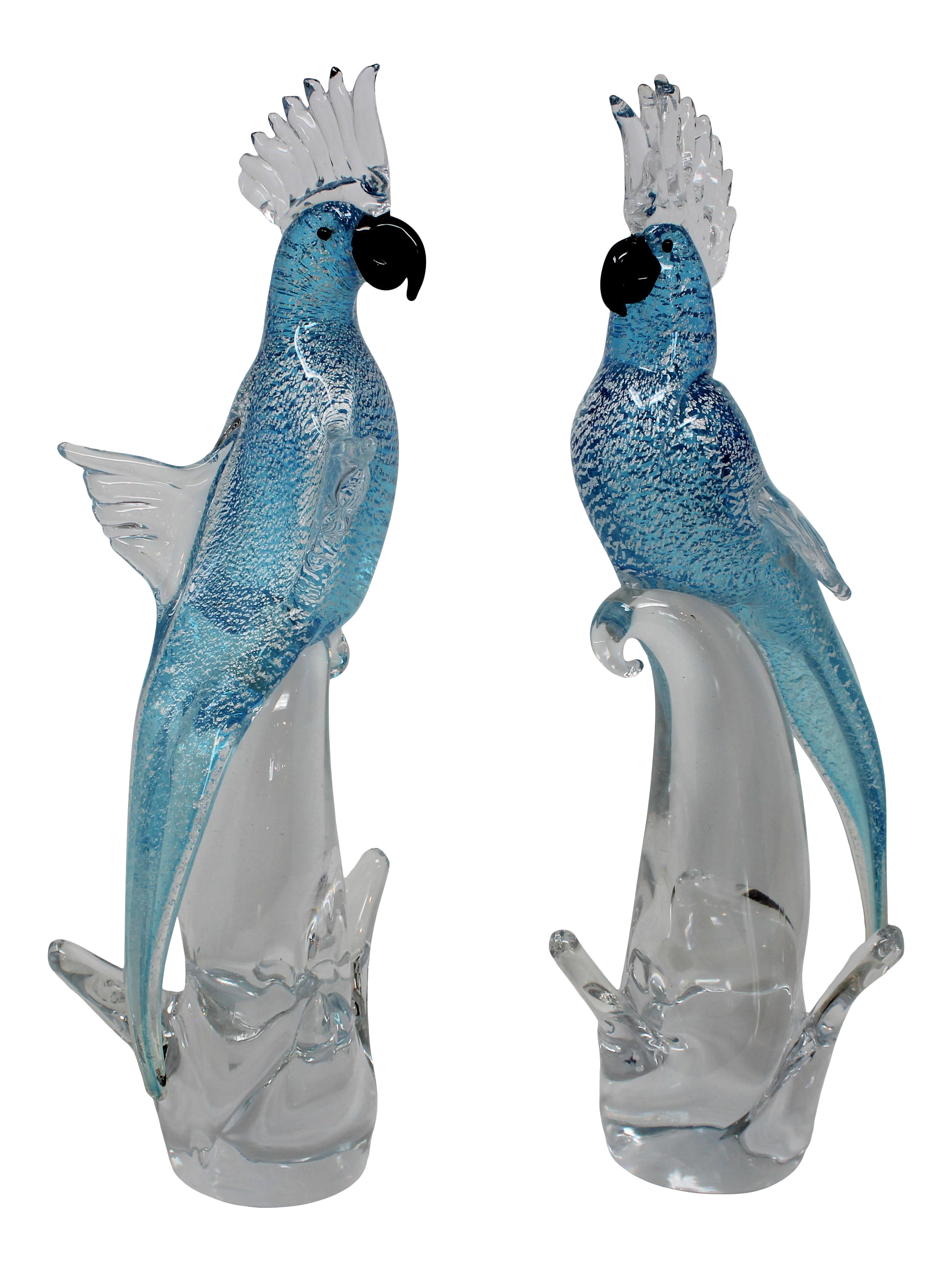 http://casanovashowroom.com/cdn/shop/products/1-murano-glass-blue-and-silver-parrots-by-roberto-beltrami-3222_ilooihnlebdxgizh.png?v=1625673779