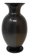 Load image into Gallery viewer, Murano Glass Vase by Gambaro