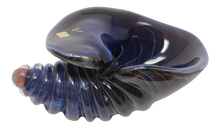 Load image into Gallery viewer, Oscar Zanetti - Calcedonia Seashell