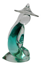 Load image into Gallery viewer, Pino Signoretto - Chinese Figure by Pino Signoretto