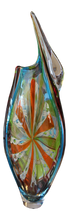 Load image into Gallery viewer, "Symphony" 1 of 1 Vase by Afro Celotto