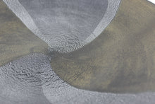 Load image into Gallery viewer, Murano Glass Charger by Gambaro