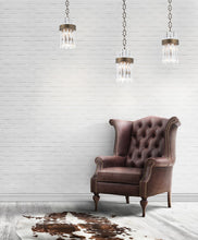 Load image into Gallery viewer, Reflections Custom Chandelier from Venice, Italy