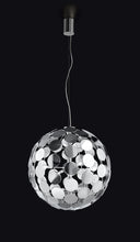 Load image into Gallery viewer, "Sphera" Lighting Hand Made in Venezia