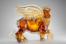 Load image into Gallery viewer, Oscar Zanetti Eagle