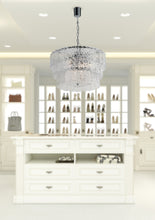 Load image into Gallery viewer, "Glace" Lighting Hand Made in Venice, Italy