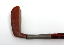 Load image into Gallery viewer, Contemporary One of One Murano Golf Putter by Schiavon