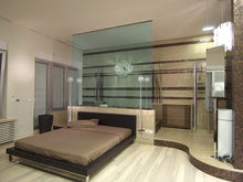 Load image into Gallery viewer, "Sphera" Lighting Hand Made in Venezia