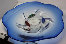 Load image into Gallery viewer, Aquarium Centerpiece by Pino Signoretto