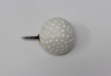 Load image into Gallery viewer, Contemporary One of One Murano Golf Putter by Schiavon