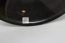 Load image into Gallery viewer, Murano Glass Charger by Gambaro