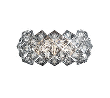 Load image into Gallery viewer, "Prisma" Lighting Hand Made in Venice, Italy