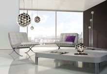 Load image into Gallery viewer, "Sphera" Lighting Hand Made in Venezia