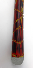 Load image into Gallery viewer, Contemporary One of One Murano Golf Putter by Schiavon