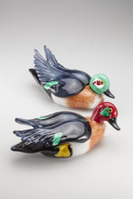 Load image into Gallery viewer, Oscar Zanetti Eagle