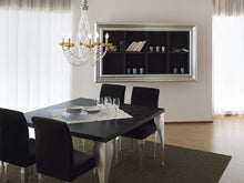 Load image into Gallery viewer, "Intrecci" Lighting Hand Made in Venice