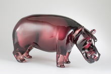 Load image into Gallery viewer, Oscar Zanetti Eagle